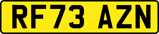 RF73AZN