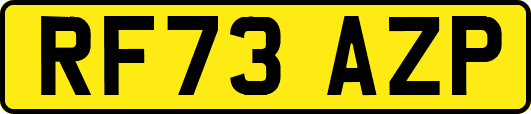 RF73AZP