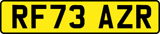 RF73AZR