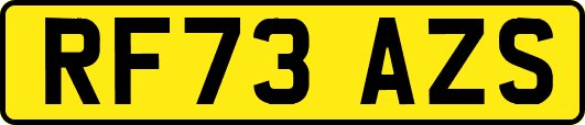 RF73AZS