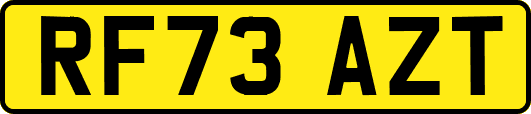 RF73AZT