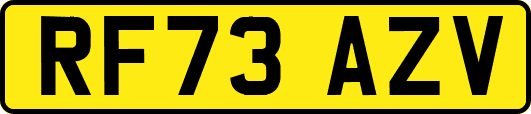 RF73AZV