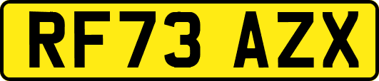 RF73AZX