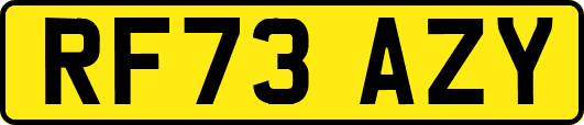 RF73AZY