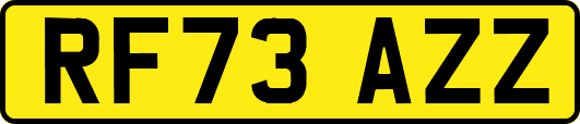 RF73AZZ