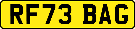 RF73BAG
