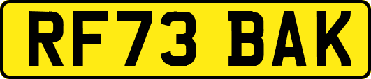RF73BAK