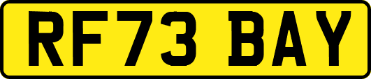 RF73BAY