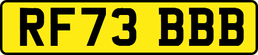 RF73BBB