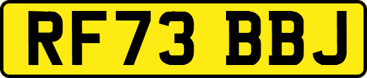 RF73BBJ
