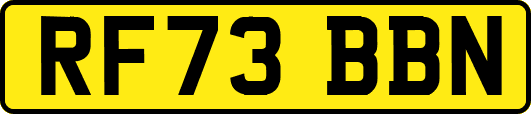 RF73BBN