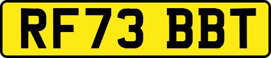 RF73BBT