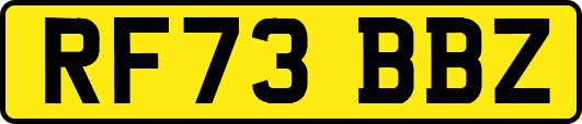 RF73BBZ