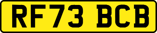 RF73BCB