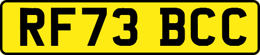 RF73BCC