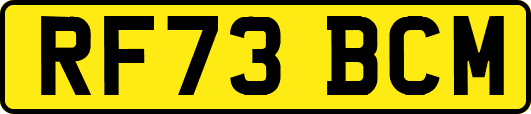 RF73BCM