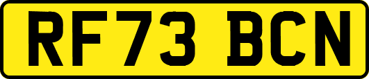 RF73BCN