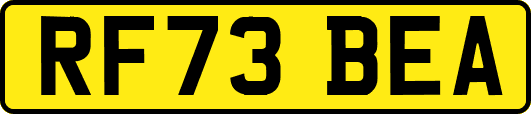 RF73BEA