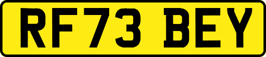 RF73BEY