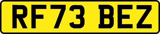 RF73BEZ