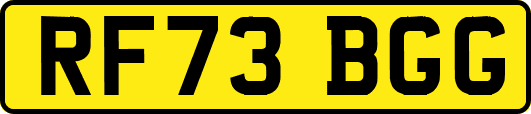 RF73BGG