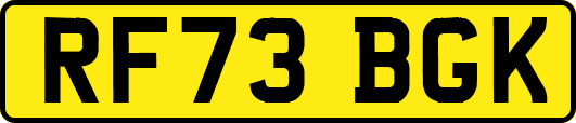 RF73BGK