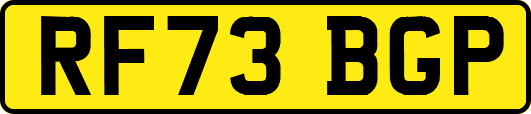 RF73BGP