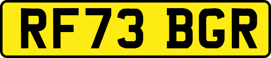 RF73BGR