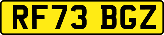RF73BGZ
