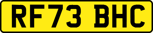RF73BHC
