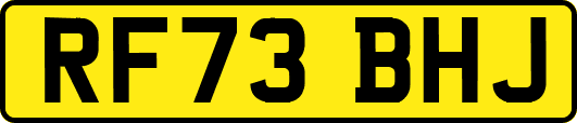 RF73BHJ