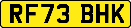 RF73BHK