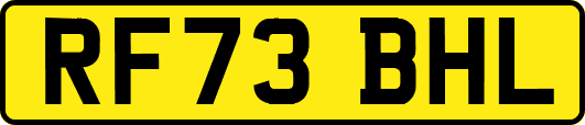 RF73BHL