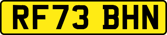 RF73BHN