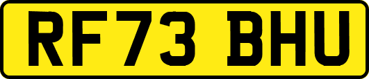 RF73BHU