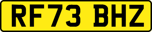 RF73BHZ