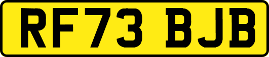 RF73BJB