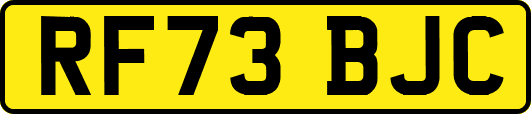 RF73BJC