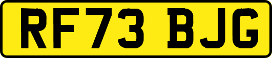 RF73BJG