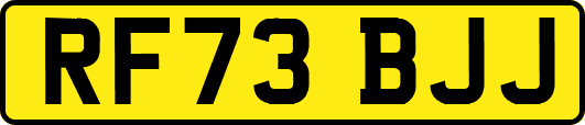 RF73BJJ