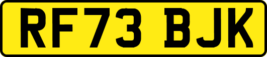 RF73BJK
