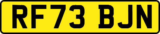 RF73BJN