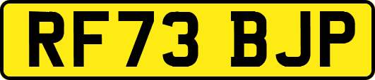 RF73BJP