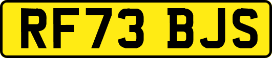 RF73BJS