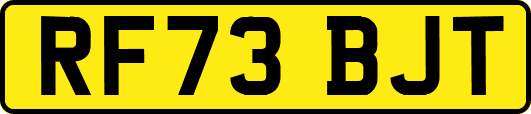 RF73BJT