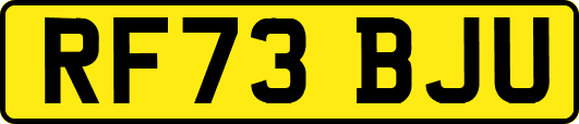 RF73BJU