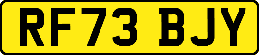 RF73BJY