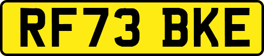 RF73BKE