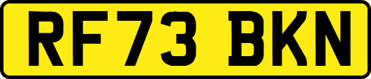 RF73BKN