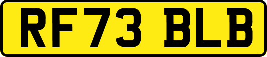 RF73BLB